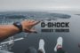 Casio открывает официальный онлайн-магазин в России