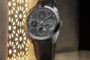 Parmigiani Fleurier. Часы с исламским календарем