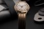 Jaeger-LeCoultre с 12-ю цифрами 13 на циферблате проданы за 62 500 долларов