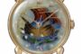 Vacheron Constantin. Вдохновение часами 1950-х