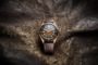 Tag Heuer Autavia. Теперь и в бронзе