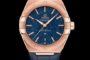 Seiko. Дайверы в черном