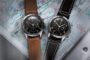 Breitling. Новая жизнь авиационного хронографа 1953 года