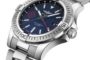 Breitling выпускает часы в честь пилотажной группы ВВС Великобритании