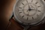 Patek Philippe разрешает продажи онлайн