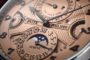 Patek Philippe откладывает презентацию новинок