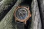 Frederique Constant. Серый кардинал