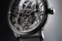 Современные скелетоны от Jaquet Droz