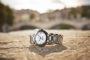 Longines PrimaLuna 2020. Обновление женской коллекции