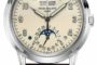 Patek Philippe открывает онлайн-продажи в России