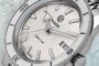 Rado Captain Cook. Новые женские модели