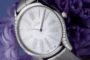 Omega Tresor. Золото Moonshine и сияние бриллиантов
