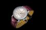Breitling Navitimer. Только для женщин