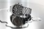 Новая версия часов для яхтсменов от Frederique Constant