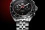 Результат сотрудничества TAG Heuer с Хироши Фудзиварой