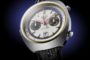 TAG Heuer. Вторая юбилейная новинка