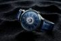 Jaeger-LeCoultre. Характеристики двух новых Memovox