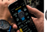 Дорогие Smart watch (часы) — как выбрать?
