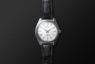 Grand Seiko отмечает 55-летие часов 44GS